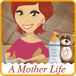 A Mother Life